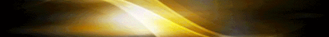 1166b-a