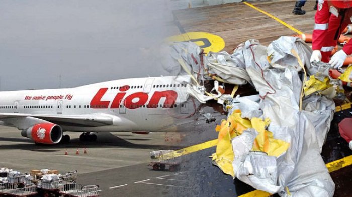 lion-air-jatuh_20181029_120006